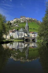 Camping Le Belvédère - Photo 51