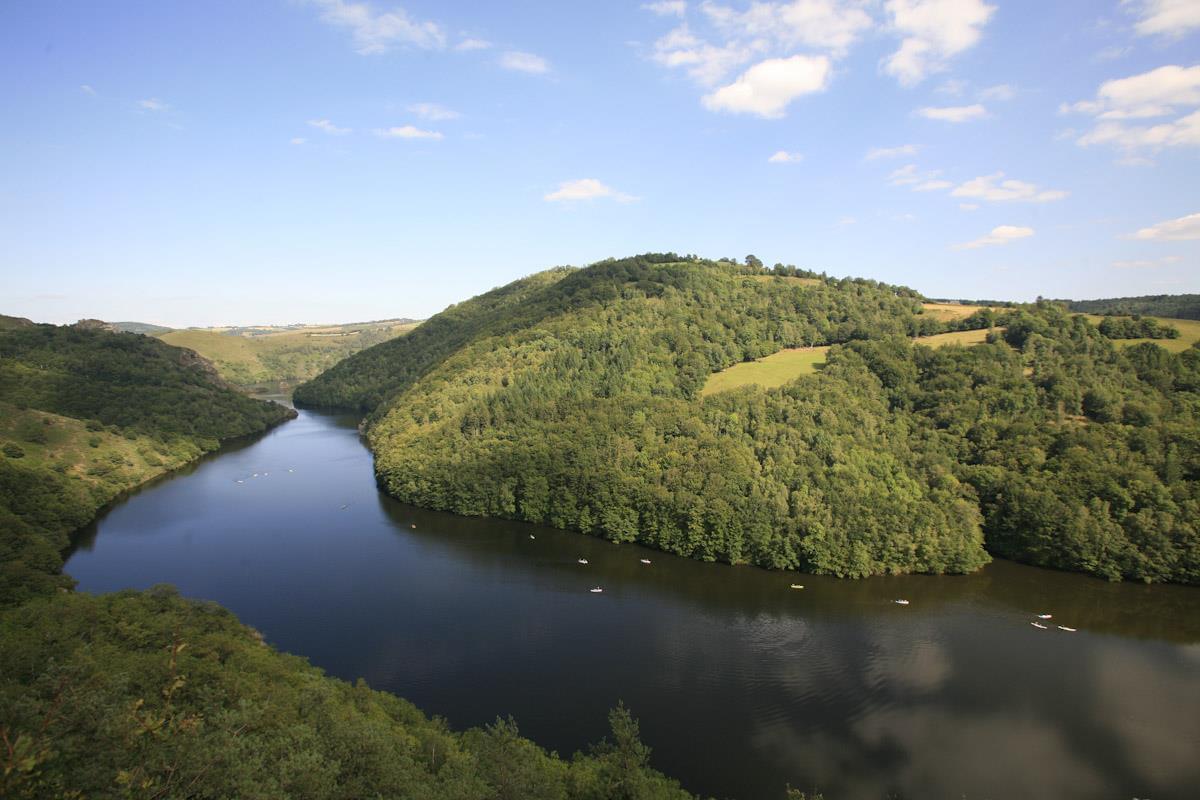 Camping Le Belvédère - Photo 58
