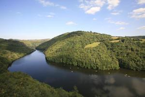 Camping Le Belvédère - Photo 58