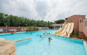 Camping Clau Mar Jo - Photo 6