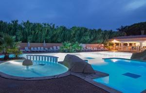 Camping Clau Mar Jo - Photo 8