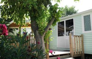 Camping Clau Mar Jo - Photo 2