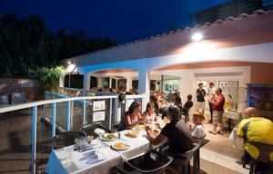 Camping Clau Mar Jo - Photo 9