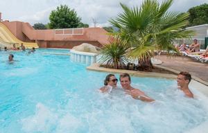 Camping Clau Mar Jo - Photo 12