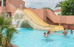 Camping Clau Mar Jo - Photo 14