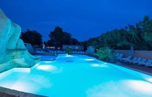 Camping Clau Mar Jo - Photo 15