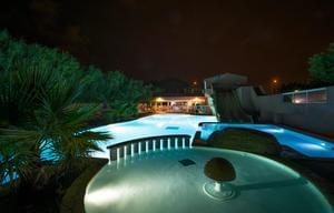 Camping Clau Mar Jo - Photo 16