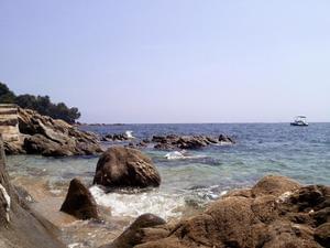 Camping Clau Mar Jo - Photo 26