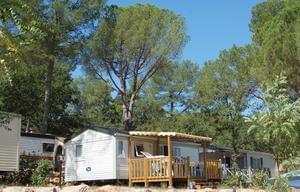 Camping Lou Cantaïre - Photo 3