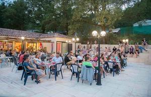 Camping Lou Cantaïre - Photo 5