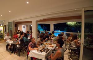 Camping Clau Mar Jo - Photo 30