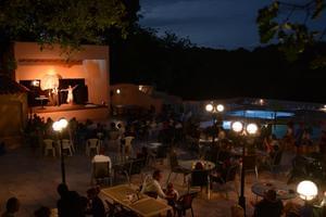 Camping Lou Cantaïre - Photo 6