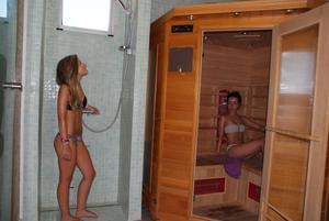 Camping Clau Mar Jo - Photo 32
