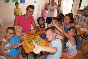 Camping Lou Cantaïre - Photo 7