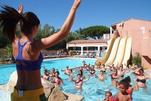 Camping Clau Mar Jo - Photo 35