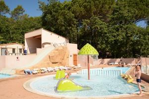 Camping Lou Cantaïre - Photo 10