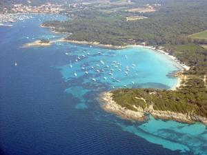 Camping Clau Mar Jo - Photo 43
