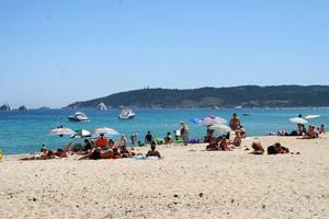 Camping Lou Cantaïre - Photo 14