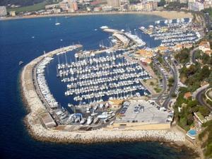 Camping Clau Mar Jo - Photo 44