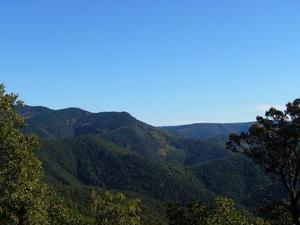 Camping Clau Mar Jo - Photo 45