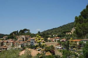 Camping Clau Mar Jo - Photo 47