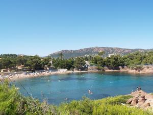 Camping Lou Cantaïre - Photo 15
