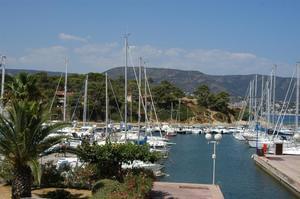 Camping Clau Mar Jo - Photo 52