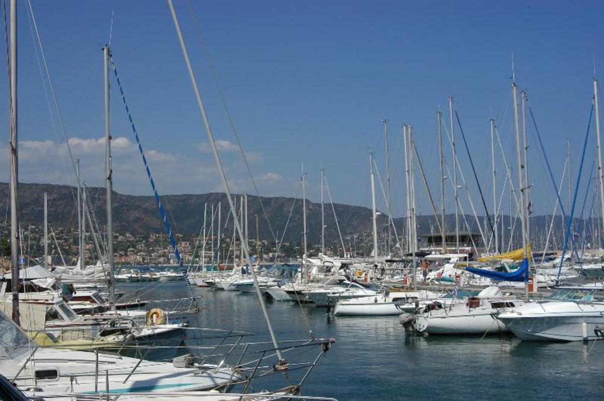Camping Clau Mar Jo - Photo 53