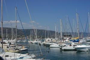 Camping Clau Mar Jo - Photo 53
