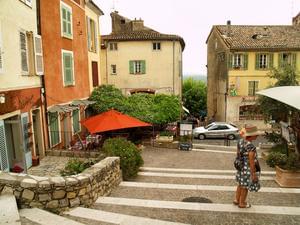 Camping Lou Cantaïre - Photo 18