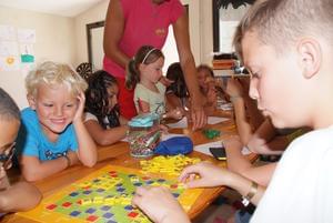 Camping Lou Cantaïre - Photo 30
