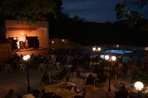 Camping Lou Cantaïre - Photo 31