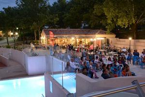 Camping Lou Cantaïre - Photo 32