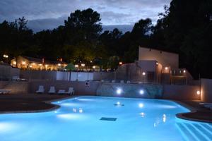 Camping Lou Cantaïre - Photo 34