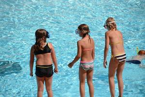 Camping Lou Cantaïre - Photo 43
