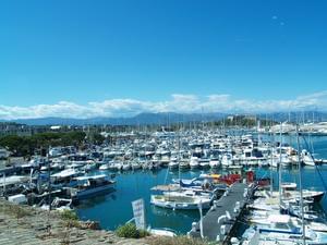 Camping Lou Cantaïre - Photo 45