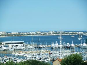 Camping Lou Cantaïre - Photo 44