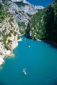 Camping Lou Cantaïre - Photo 49