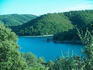 Camping Lou Cantaïre - Photo 50