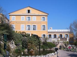 Camping Lou Cantaïre - Photo 52