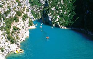 Camping Lou Cantaïre - Photo 56