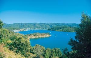 Camping Lou Cantaïre - Photo 62