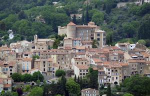 Camping Lou Cantaïre - Photo 64