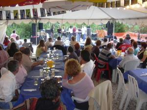 Flower Camping l'Ile des Trois Rois - Photo 12