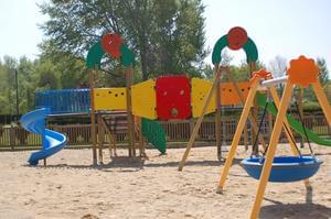 Flower Camping l'Ile des Trois Rois - Photo 21