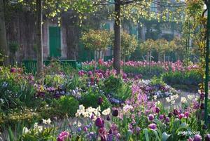 Flower Camping l'Ile des Trois Rois - Photo 25