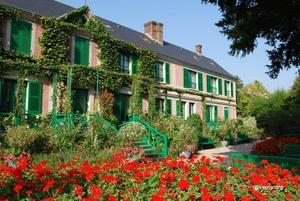 Flower Camping l'Ile des Trois Rois - Photo 23