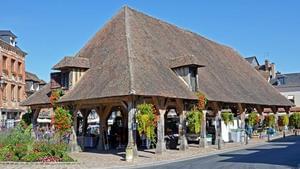 Flower Camping l'Ile des Trois Rois - Photo 27