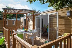 Sea Green - Camping Le Paradis - Photo 106