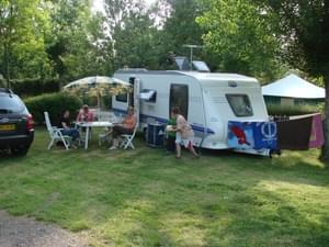 Sea Green - Camping Le Paradis - Photo 107